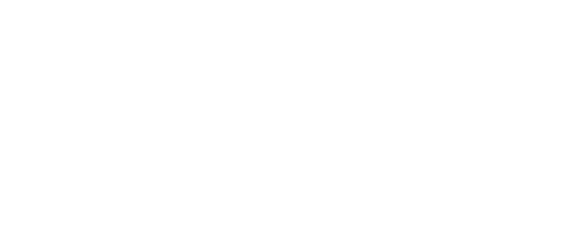 End Projects