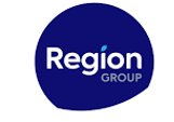 Region Group