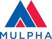 Mulpha