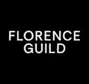 Florence Guild