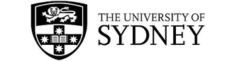 University of Sydney