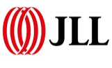 JLL